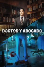 Dr. Abogado – Doramas Latino