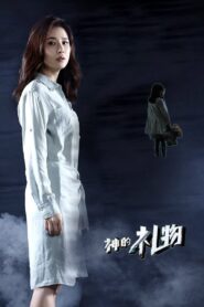 El regalo de Dios – 14 días: Temporada 1