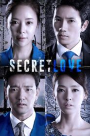 Amor Secreto: Temporada 1