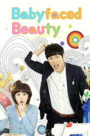 Belleza Juvenil: Temporada 1