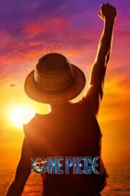 ONE PIECE: Temporada 1