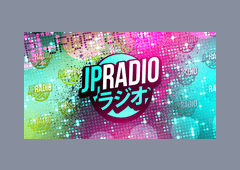 Radios J-Pop en vivo