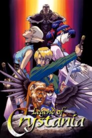 Digimon Adventure- La última evolución – Pelicula en español latino