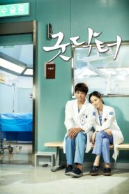 Un Buen Doctor – Doramas Latino
