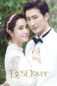 Best Lover: Temporada 1