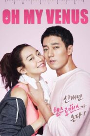 El Peso del Amor – Doramas Latino