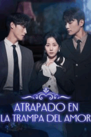 Atrapado en la Trampa del Amor – Drama Corto