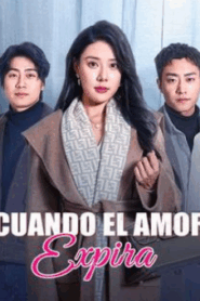 Cuando el Amor Expira – Drama Corto