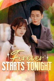 Para siempre empieza esta noche – Drama Corto