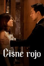 Cisne rojo – Doramas Latino
