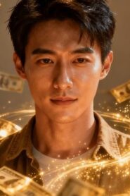 Despertó el poder de ver el futuro – Drama Corto