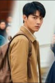 Fue despreciado y humillado decide cambiar su destino – Drama Corto