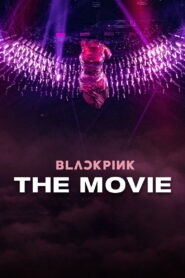 BLACKPINK: La película – Pelicula en español latino