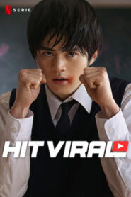 Hit viral – Doramas Latino