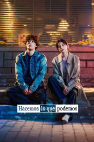 Hacemos lo que podemos – Doramas Latino