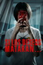 Si los deseos mataran… – Doramas Latino