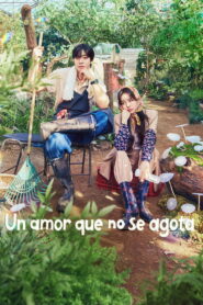 Un amor que no se agota – Doramas Latino