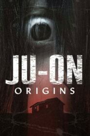 Ju-on: Origenes – Doramas Latino