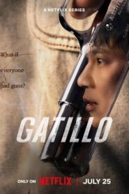 Gatillo – Doramas Latino