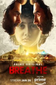 Breathe – Doramas Latino
