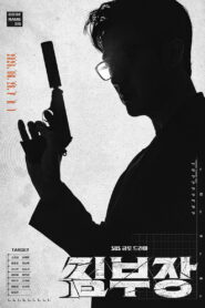 Agente Kim reactivado: Temporada 1