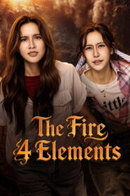 The Fire – (En Emision) Doramas Latino