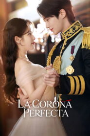 La corona perfecta – Doramas Latino