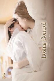 Music Story : Losing Control: Temporada 1