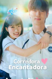 Lovely Runner: Salvando a mi Ídolo – Doramas Latino